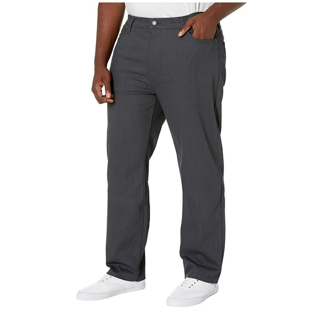 Levi's Men's Big & Tall 541 Athletic Fit Jeans