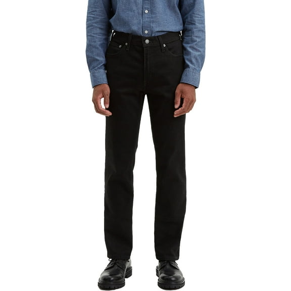 Levi's Men's Big & Tall 541 Athletic Fit Taper Jeans