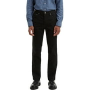 Levis Mens Big & Tall 541 Athletic Fit Taper Jeans