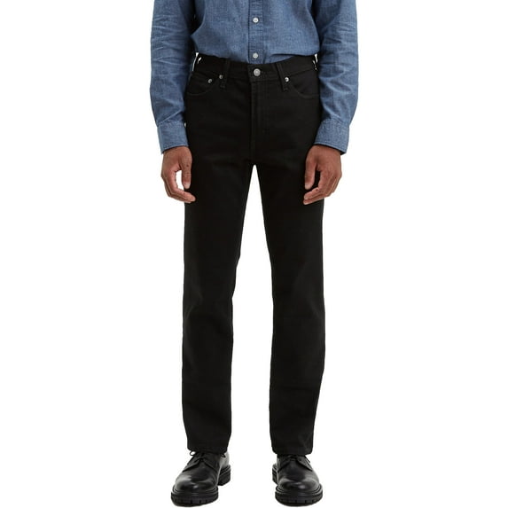 Levi's Men's Big & Tall 541 Athletic Fit Taper Jeans