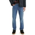 thumbnail image 1 of Levi's Men's Big & Tall 541 Athletic Fit Taper Jeans, 1 of 3