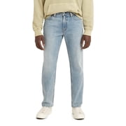 Levis Mens Big & Tall 541 Athletic Fit Taper Jeans