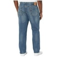 thumbnail image 1 of Levi's Men's Big & Tall 541 Athletic Fit Taper Jeans, 1 of 4