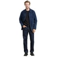 thumbnail image 1 of Levi's Men's Big & Tall Levis 550 Relaxed Fit Jeans, 1 of 5
