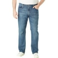 thumbnail image 1 of Levi's Men's Big & Tall 559 Relaxed Straight Jeans, 1 of 5