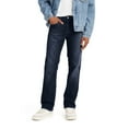 thumbnail image 1 of Levi's Men's Big & Tall Levis 559 Relaxed Straight Jeans, 1 of 5