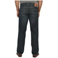thumbnail image 1 of Levi's Men's Big & Tall 559 Relaxed Straight Jeans, 1 of 3