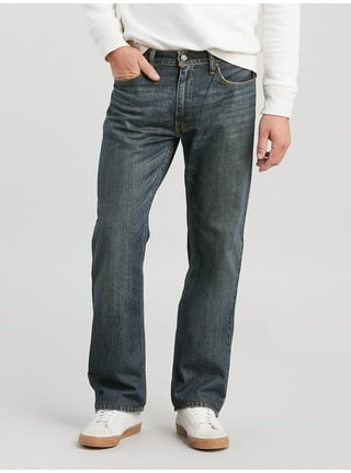 559 stretch sales