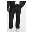 thumbnail image 1 of Levi's Men's Big & Tall 559 Relaxed Straight Jeans, 1 of 5