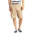 thumbnail image 1 of Levi's Men's Big & Tall Carrier Cargo Shorts, 1 of 4