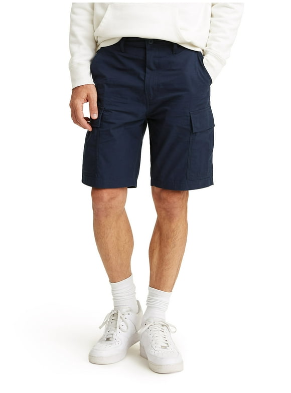 Levi Cargo Shorts Men