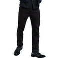 thumbnail image 1 of Levi's Men's Big & Tall  502 Regular Taper Jeans, 1 of 3