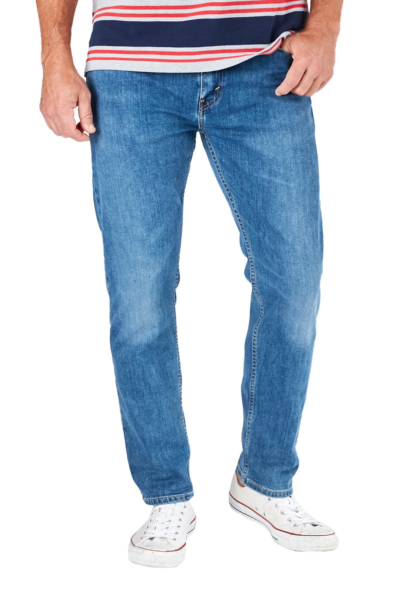 Levi 541 big and tall jeans cheap