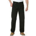 thumbnail image 1 of Levi's Men's Big & Tall Levi's 550, 1 of 5