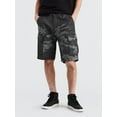 thumbnail image 1 of Levi's Men's Carrier Cargo Shorts, 1 of 5