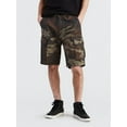 thumbnail image 1 of Levi's Men's Carrier Cargo Shorts, 1 of 5