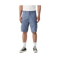 thumbnail image 1 of Levi's Men's Carrier Cargo Shorts, 1 of 4