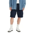 thumbnail image 1 of Levi's Men's Carrier Cargo Shorts, 1 of 4