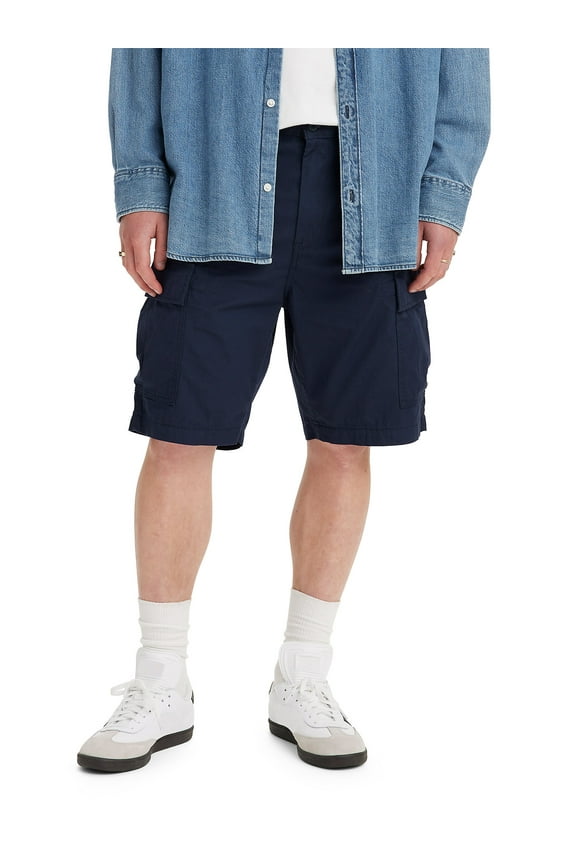 Men's Carrier Cargo Shorts