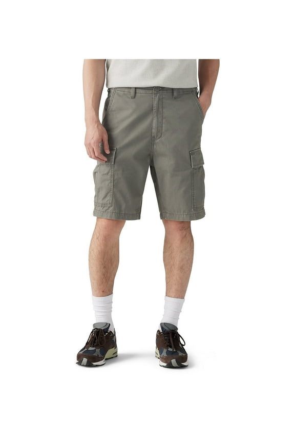 Men's Carrier Cargo Shorts