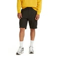 thumbnail image 1 of Levi's Men's Carrier Cargo Shorts, 1 of 4
