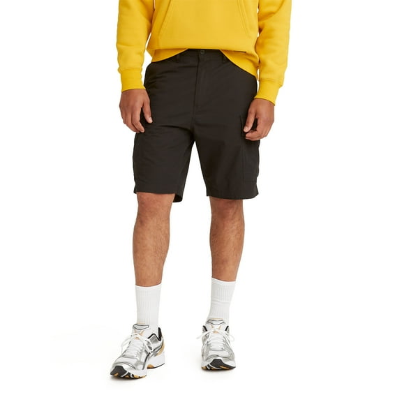 Levi's Men's Carrier Cargo Shorts