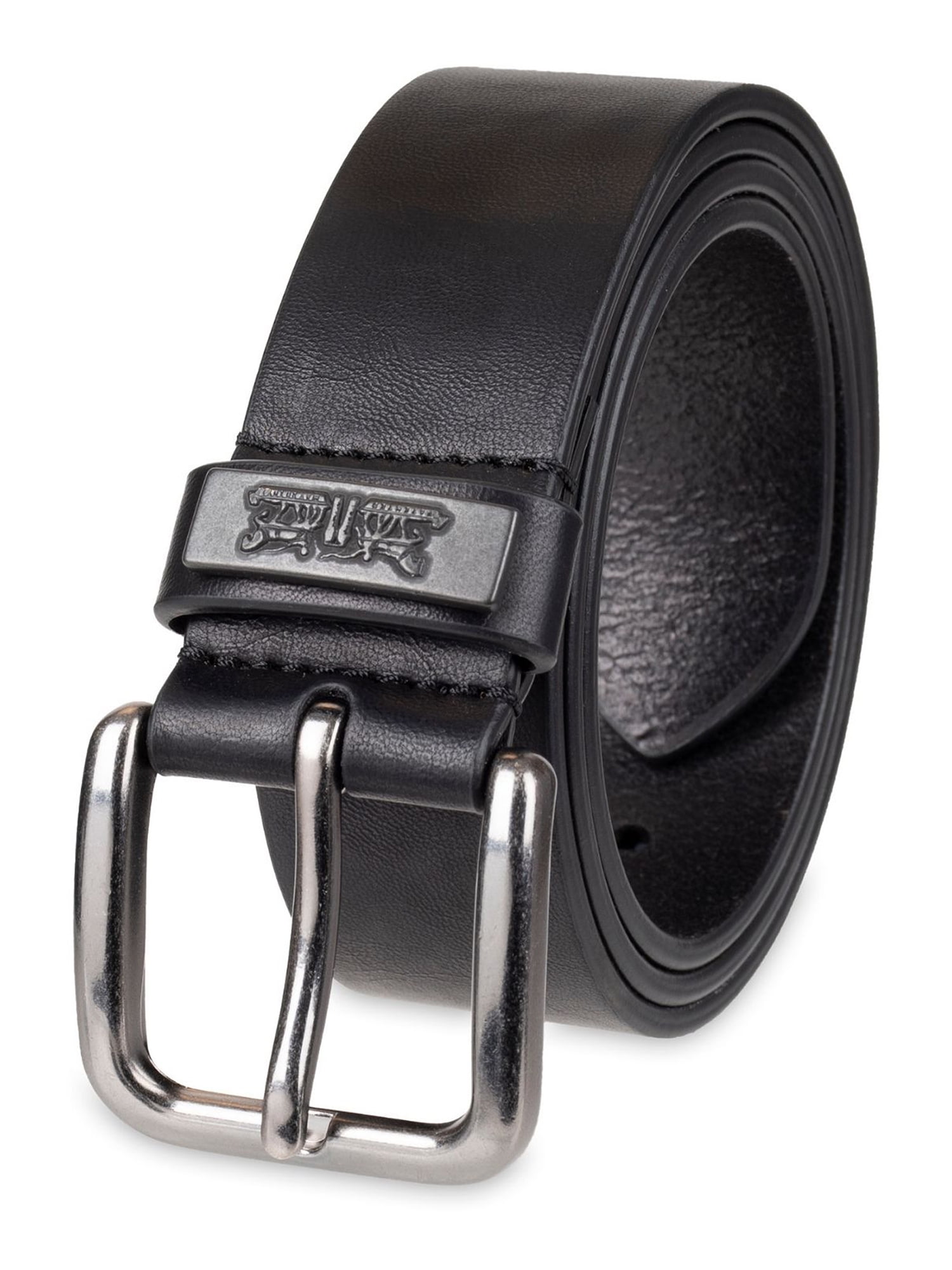 Buy Levis Men's Casual Belt Genuine Leather at Ubuy Zambia
