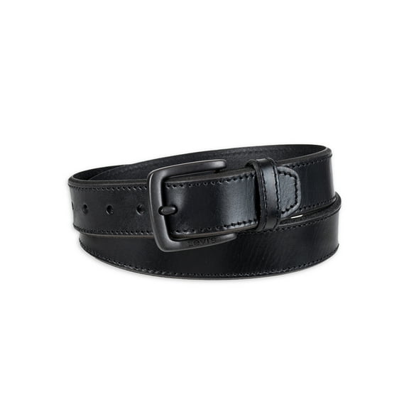Levi's Men's Casual Belt