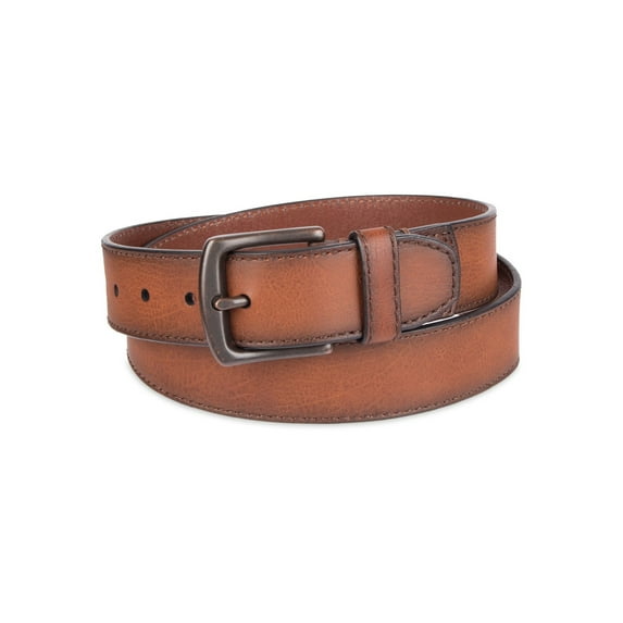 Levi's Men's Casual Belt