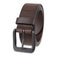 thumbnail image 1 of Levi's Men's Casual Everyday Belt, 1 of 4