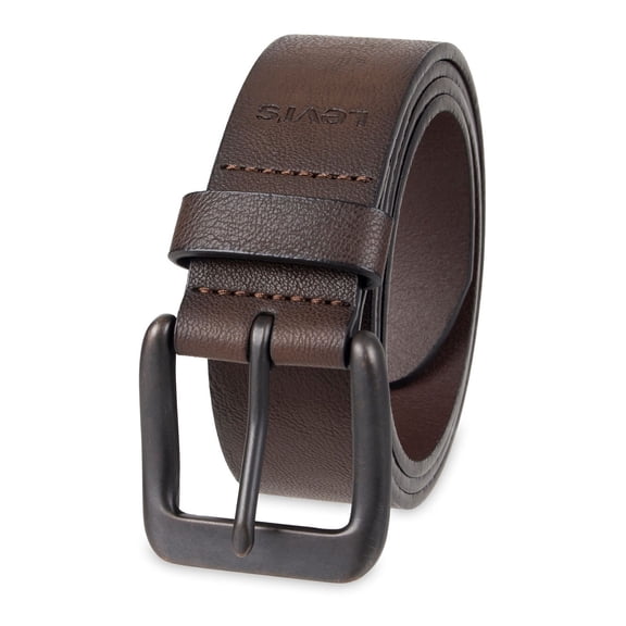 Levi's Men's Casual Everyday Belt