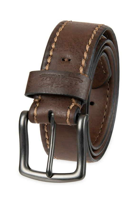 Men's Casual Jean Belt