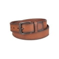 thumbnail image 1 of Levi's Men's Casual Jean Belt, 1 of 5