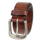 Men's Casual Leather Belt