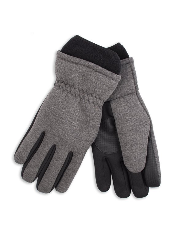 Men's Neoprene Gloves