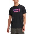 thumbnail image 1 of Levi's Men's Classic Graphic T-Shirt, 1 of 3