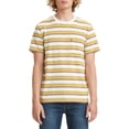thumbnail image 1 of Levi's Men's Classic Pocket T-Shirt, 1 of 3