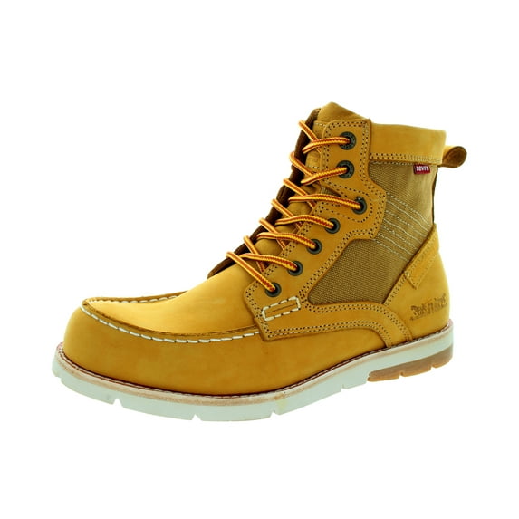 Levi's Men's Dawson Boot
