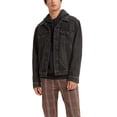 thumbnail image 1 of Levi's Men's Trucker Jacket, 1 of 3