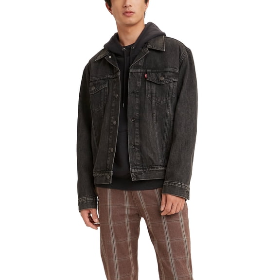 Levi's Men's Trucker Jacket