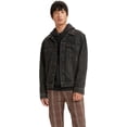 thumbnail image 1 of Levi's Men's Denim Trucker Jacket, 1 of 5