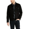 thumbnail image 1 of Levi's Men's Denim Trucker Jacket, 1 of 5