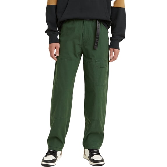 Levi's Men's Field Pants
