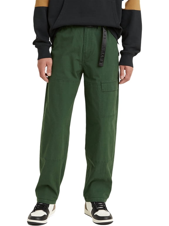 Men's Field Pants