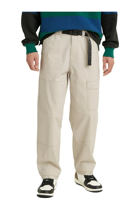 Men's Field Pants