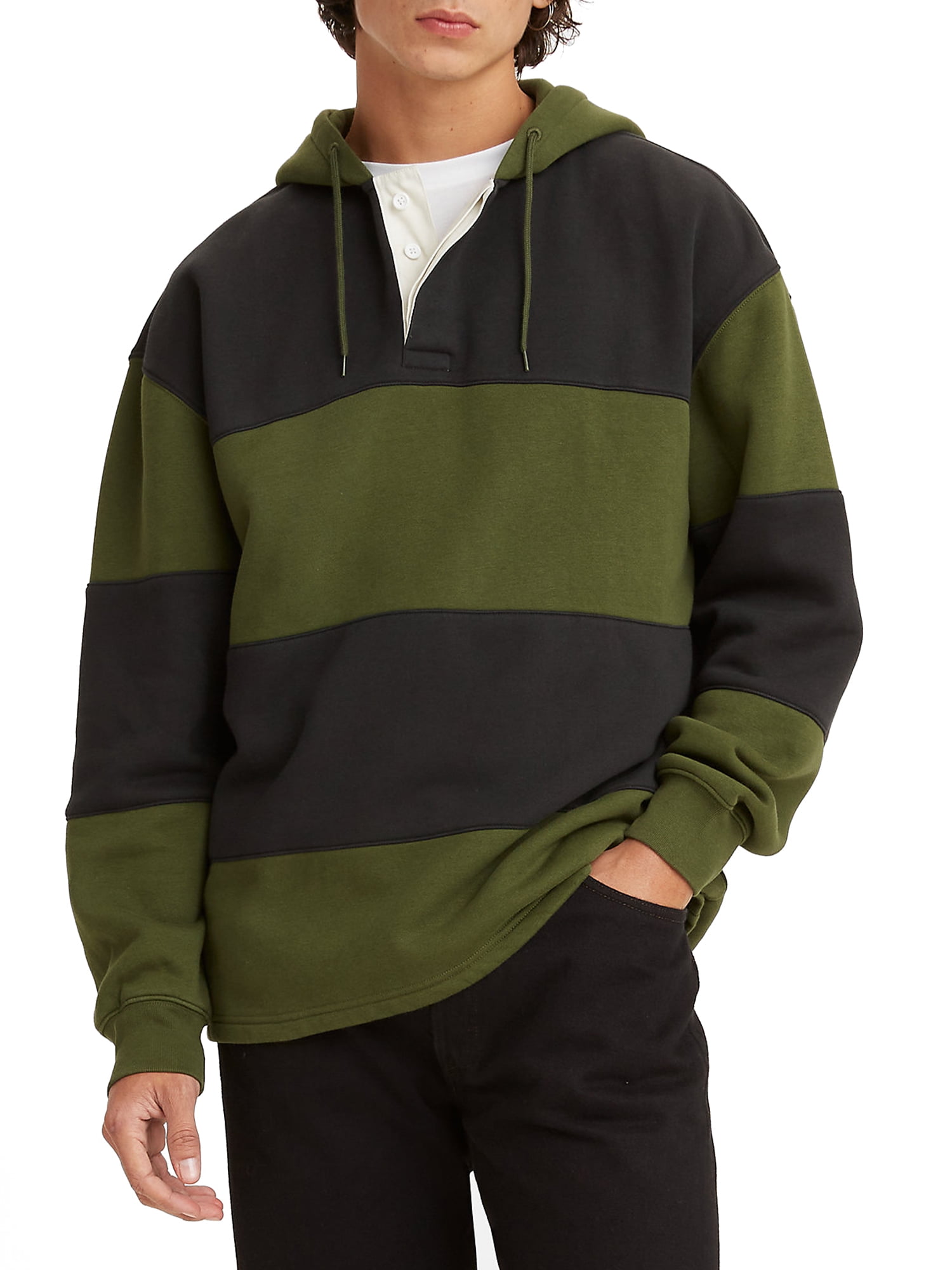Rugby hoodies sale hot sale