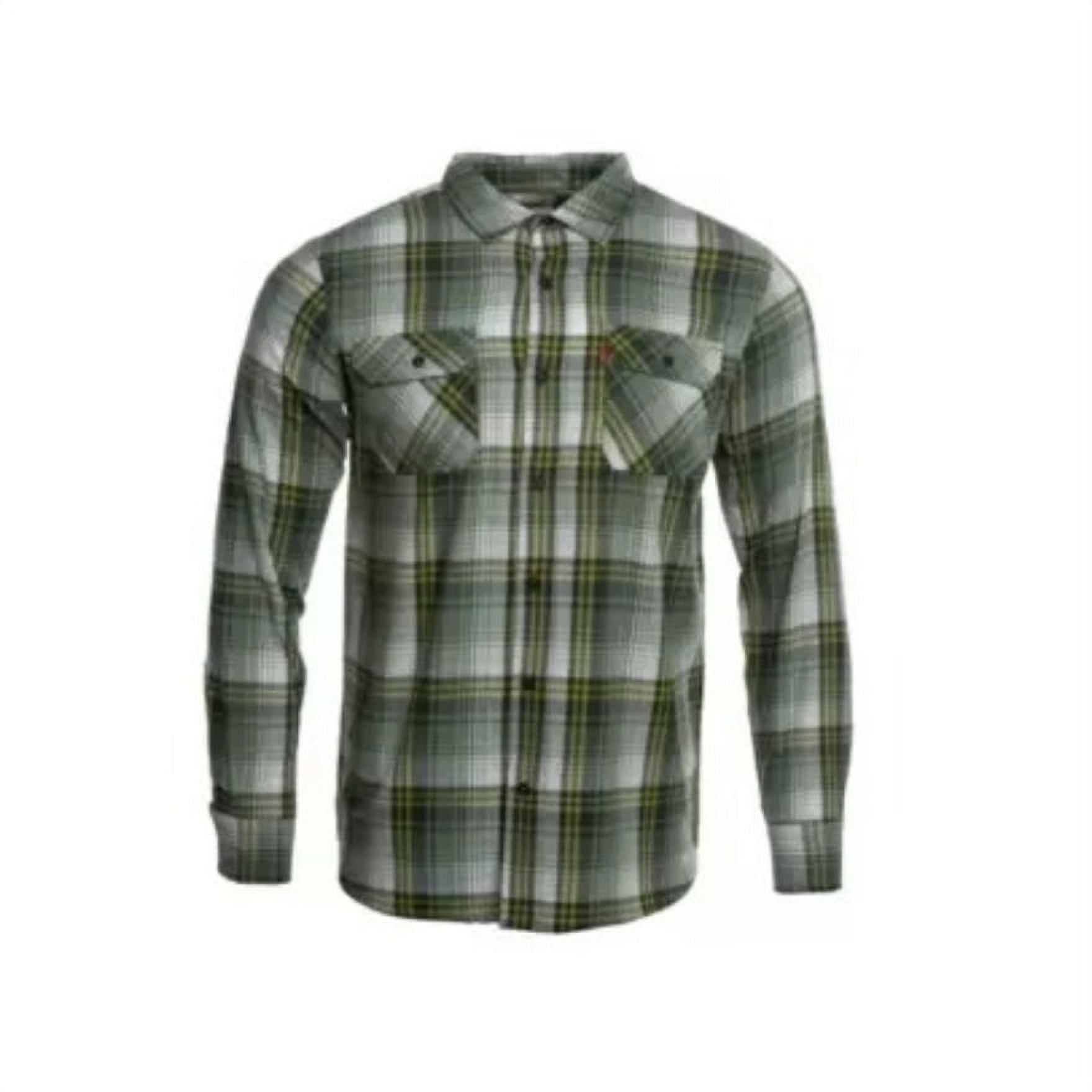 levis dress shirts Levi's Classic Western Standard Fit Shirt - Men's Typical Western details include pointed yokes on the back and shoulders Levi's Classic Standard Fit Western