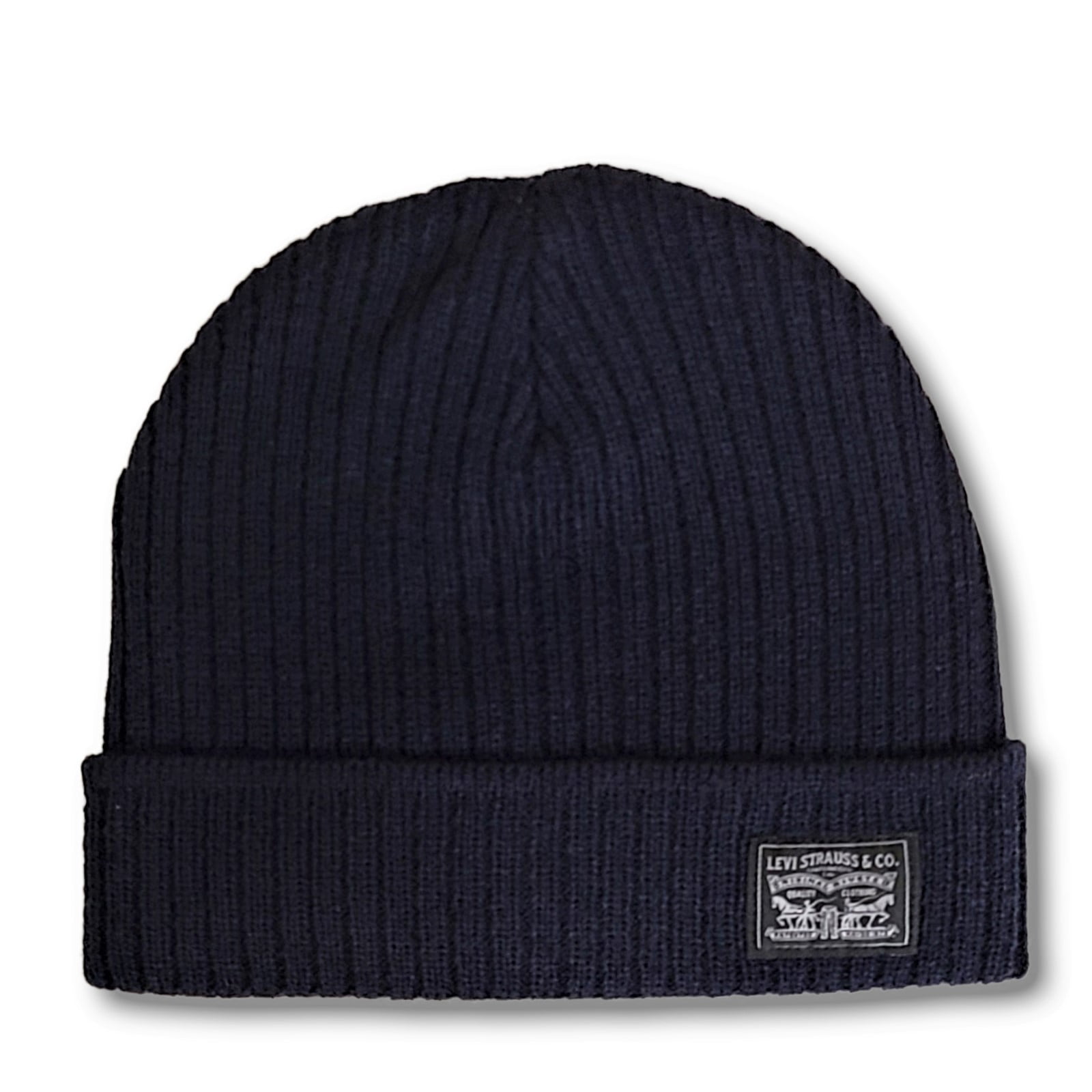 Levi strauss cap sales