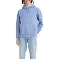 thumbnail image 1 of Levi's Men's Graphic Relaxed Fit Hoodie, 1 of 3