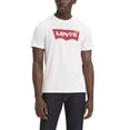 thumbnail image 1 of Levi's Men's Graphic Set-In Neck T-Shirt, 1 of 3